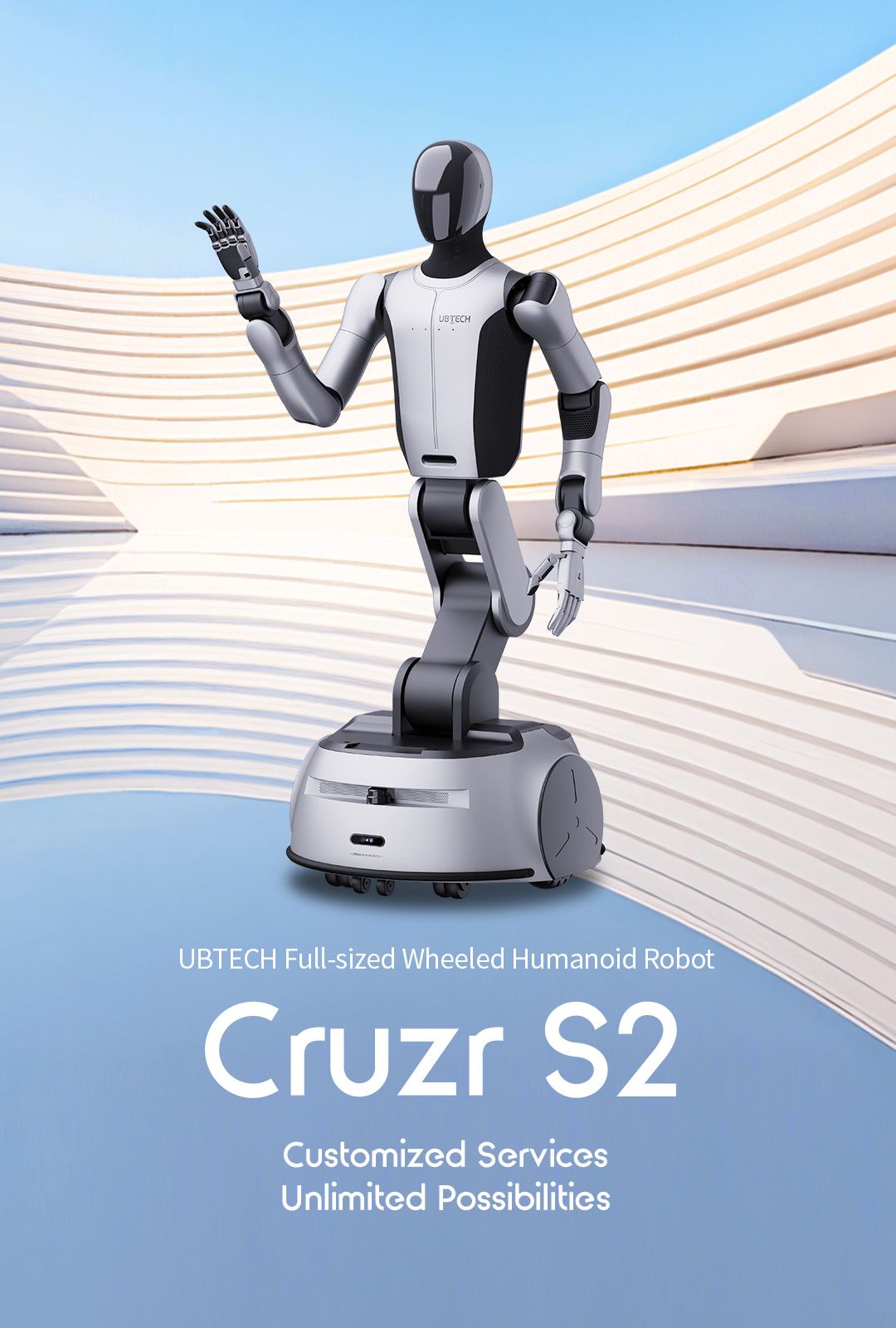 Cruzr S2-手机端Banner-EN.jpg