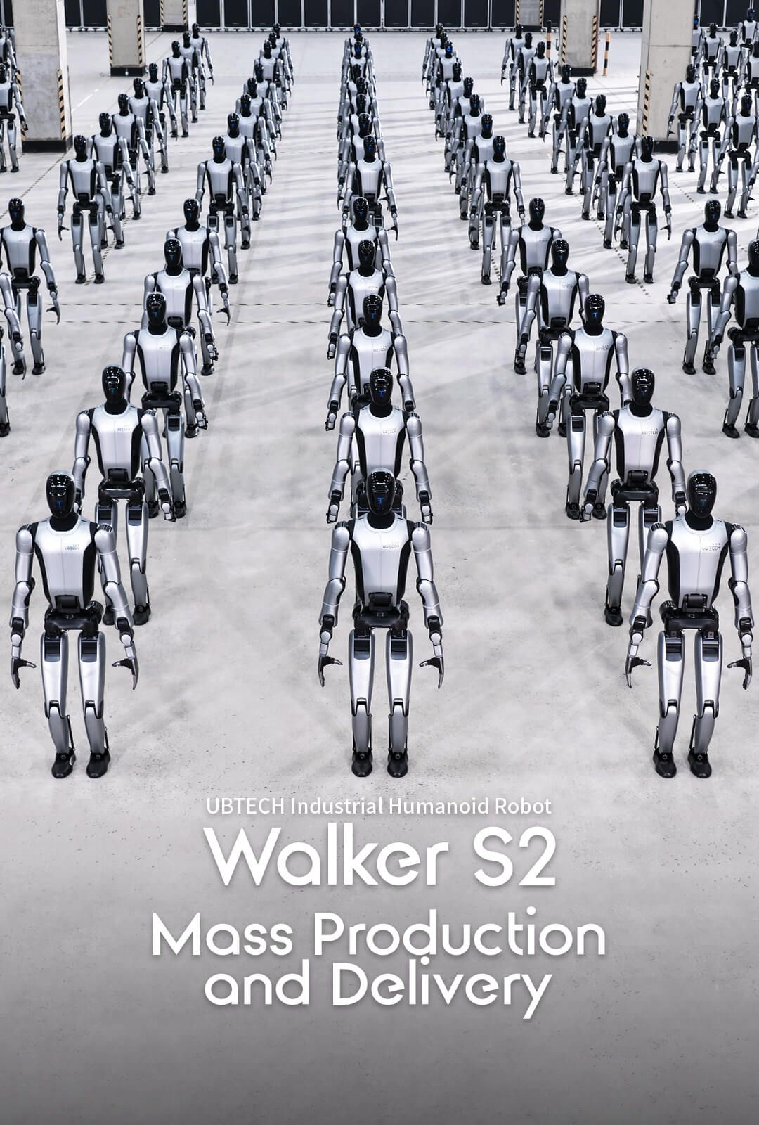 S2量产交付 手机 Banner-EN(1).jpg